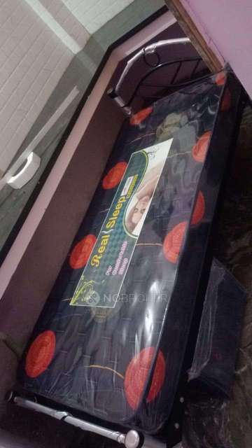 PG for Boys in Choolaimedu