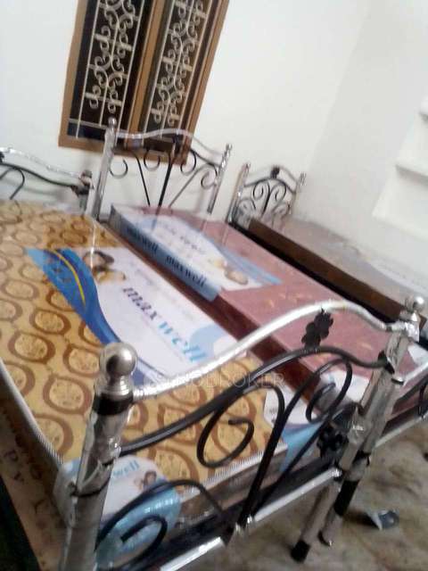 PG for Boys in Choolaimedu