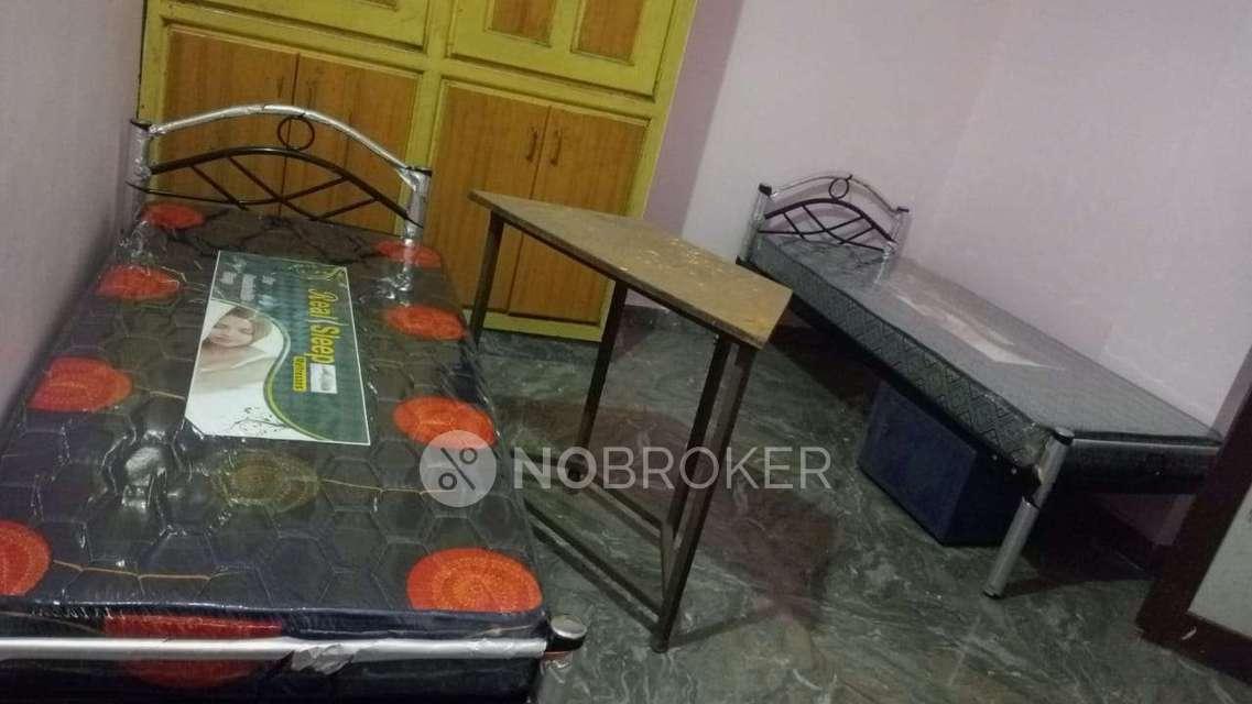 PG for Boys in Choolaimedu