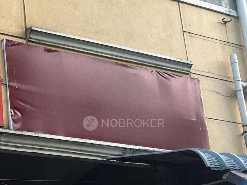 PG for Boys in Choolaimedu