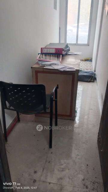 Office Space in Lower Parel, Mumbai for sale 