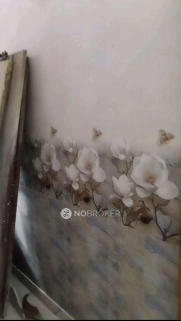 1 BHK Flat In Dda Flats For Sale  In Sahibabad