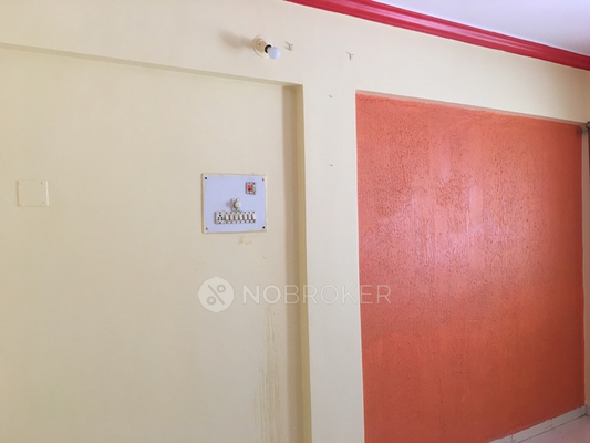 2 BHK Flat In Suryavihar Chs For Sale  In Navi Mumbai