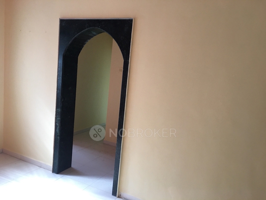 2 BHK Flat In Suryavihar Chs For Sale  In Navi Mumbai