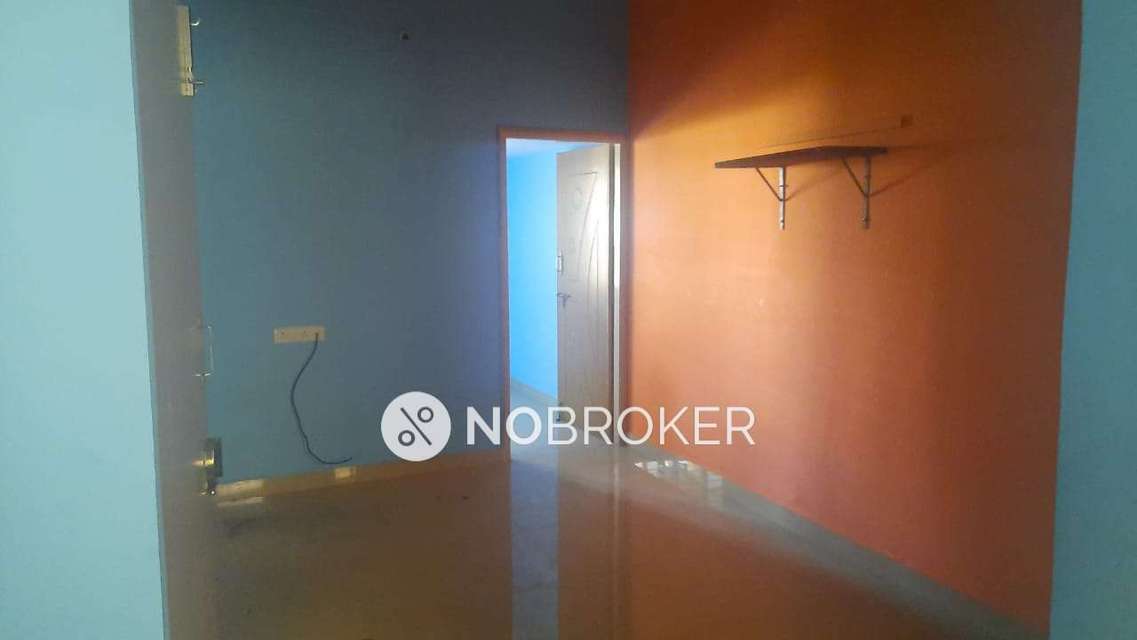1 RK Flat for Rent  In Thathaguni