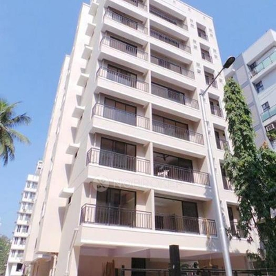 1 BHK Flat In Kalindi Goregaon For Sale  In Goregaon West