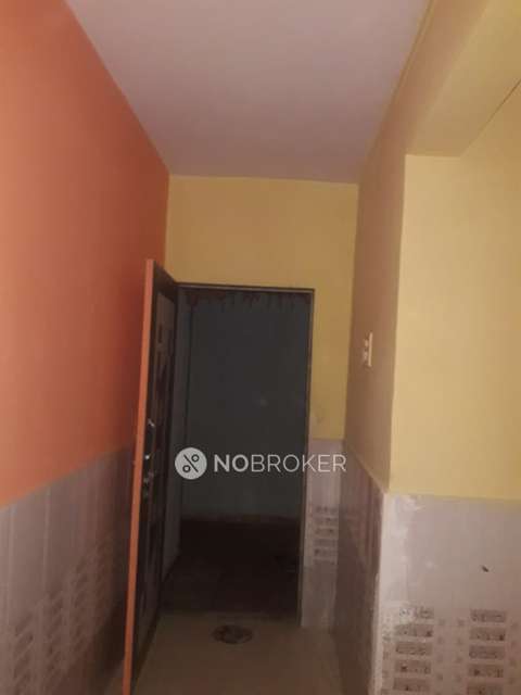 1 BHK Flat In Sai Iccha Apartment For Sale  In Virar