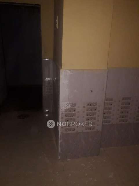 1 BHK Flat In Sai Iccha Apartment For Sale  In Virar