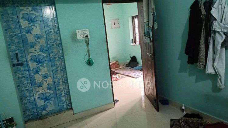 1 BHK House for Rent  In Keelkattalai