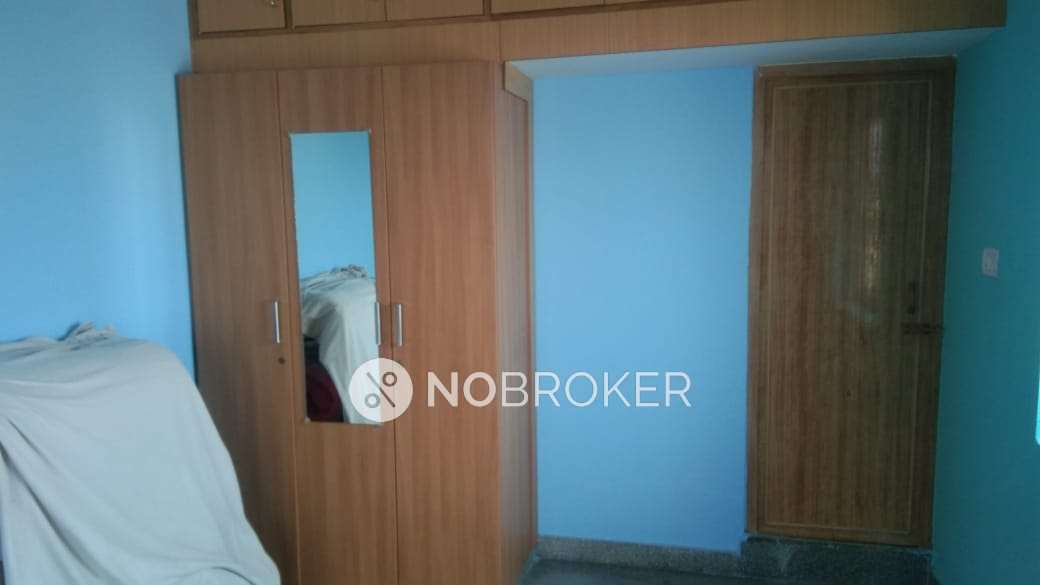 2 BHK House for Rent  In Jnanajyothinagar