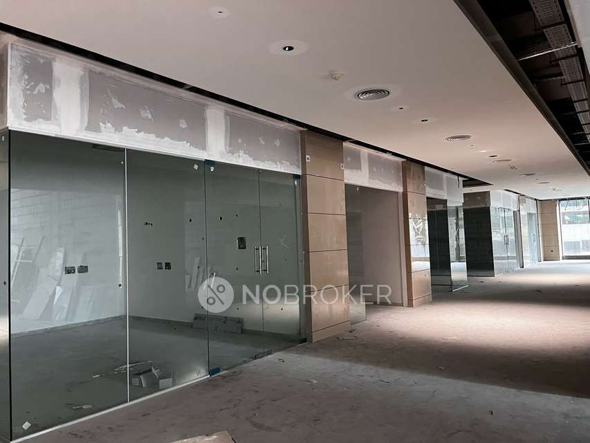 Shop in Balewadi, Pune for Rent 