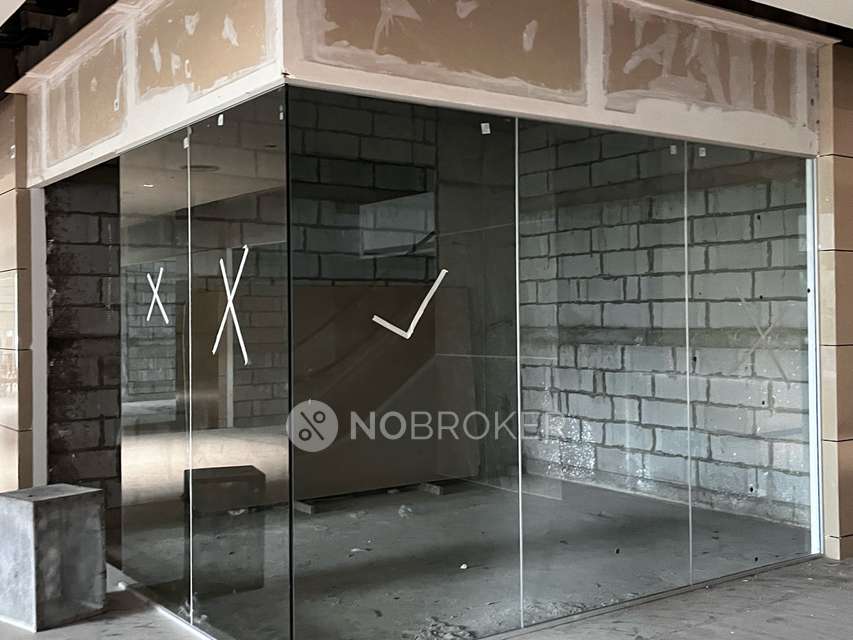 Shop in Balewadi, Pune for Rent 