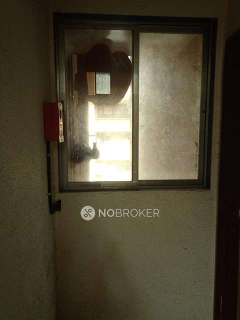 1 BHK Flat In Balaji Accolade {annexe} For Sale  In Mulund West 