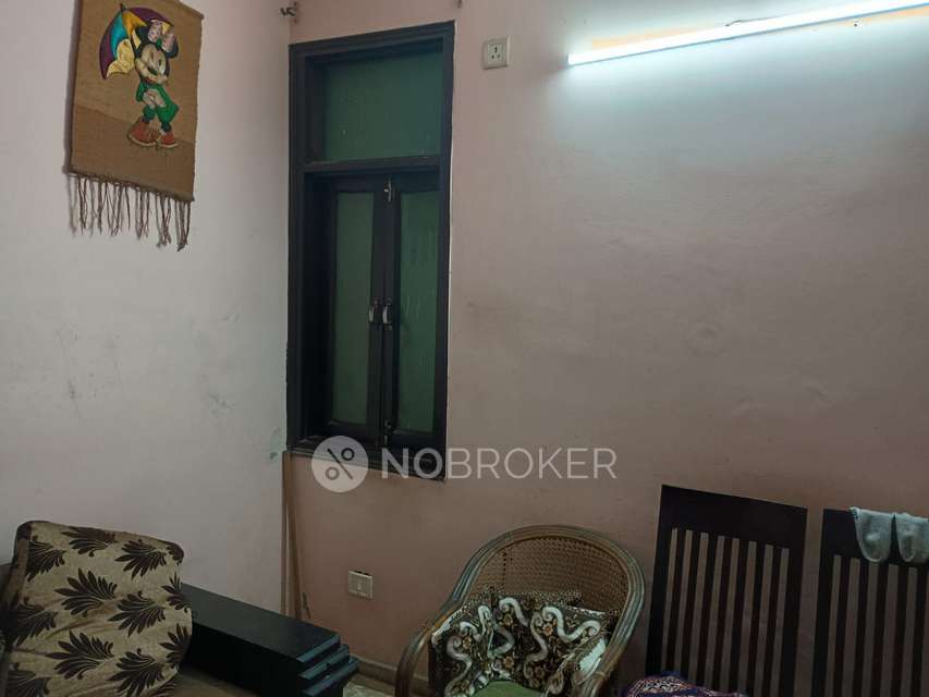 2 BHK Flat For Sale  In Rani Bagh