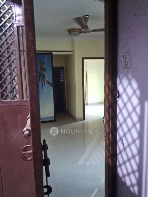 1 BHK Flat In Gayatri Dham, For Sale  In  Rabale  Airoli
