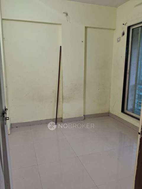 1 BHK Flat In Gayatri Dham, For Sale  In  Rabale  Airoli