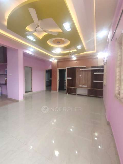 2 BHK House for Rent  In Channasandra