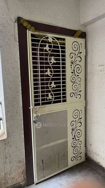 2 BHK Flat In Varad Lake City  For Sale  In Ambegaon Bk