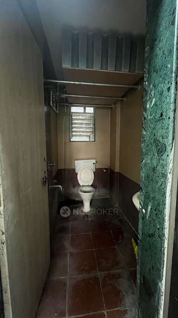 2 BHK Flat In Varad Lake City  For Sale  In Ambegaon Bk