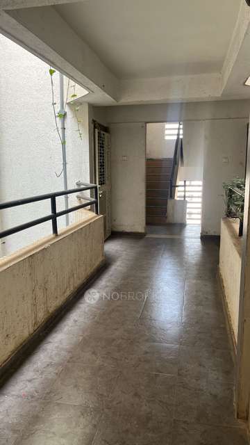 2 BHK Flat In Varad Lake City  For Sale  In Ambegaon Bk