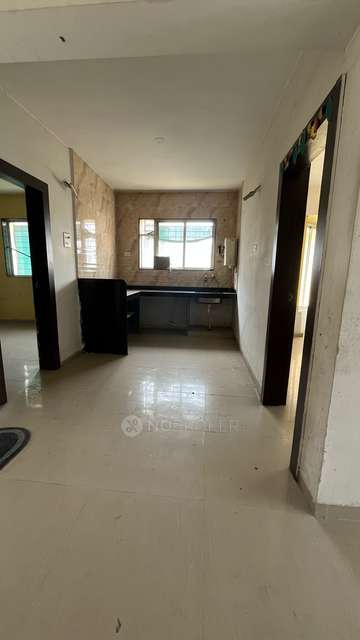 2 BHK Flat In Varad Lake City  For Sale  In Ambegaon Bk