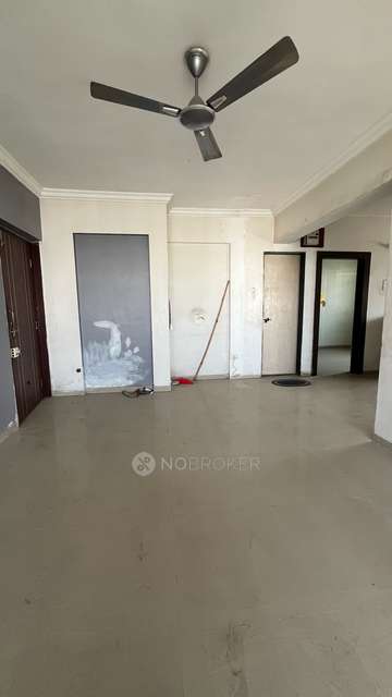 2 BHK Flat In Varad Lake City  For Sale  In Ambegaon Bk