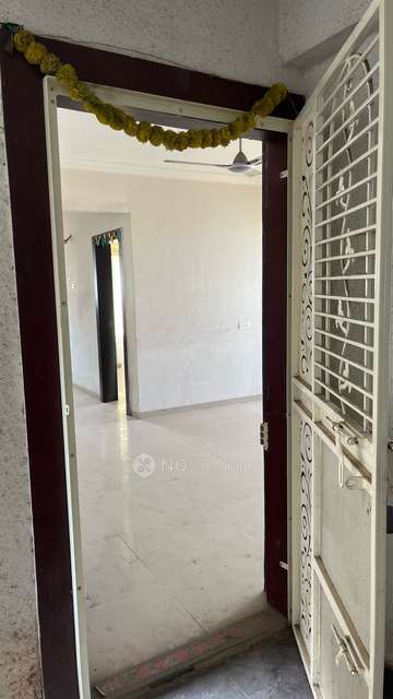 2 BHK Flat In Varad Lake City  For Sale  In Ambegaon Bk