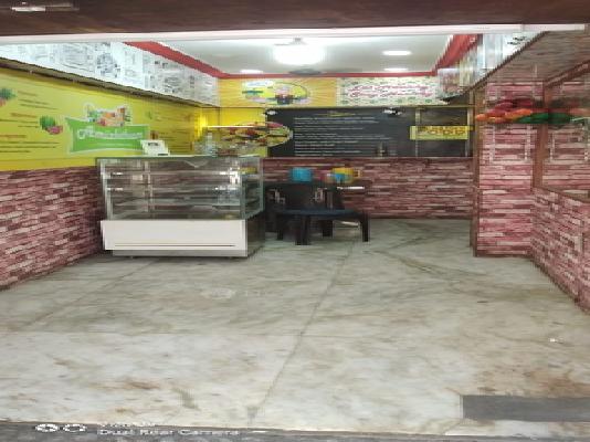 Shop in Triplicane, Chennai for Rent 