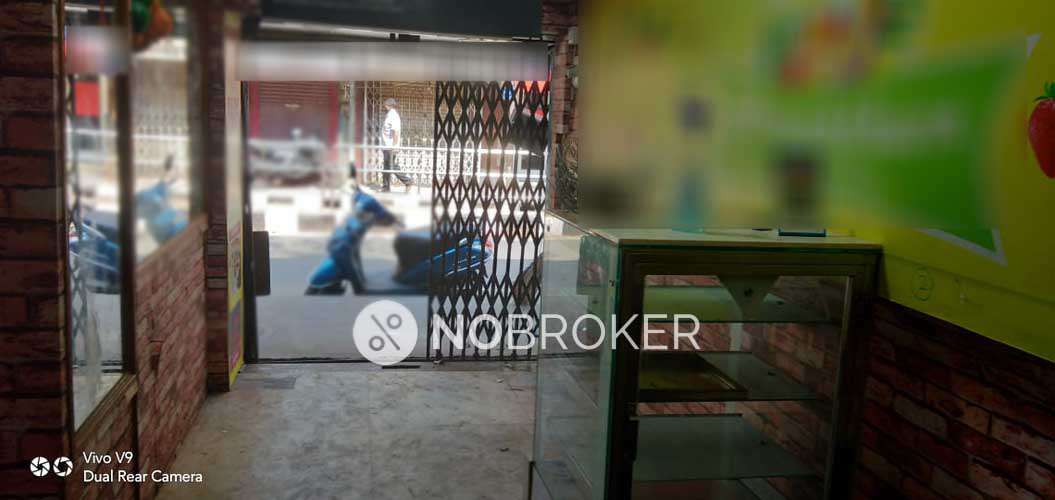 Shop in Triplicane, Chennai for Rent 