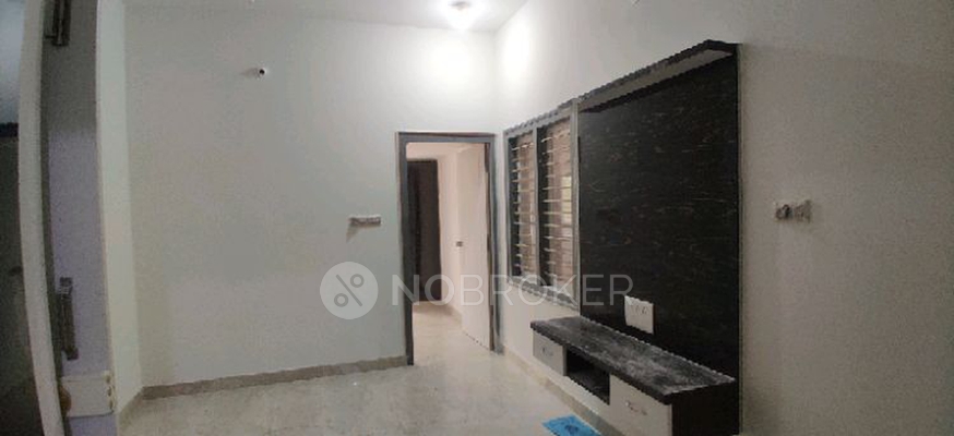 1 BHK House for Rent  In N7 Sub Div-bescom