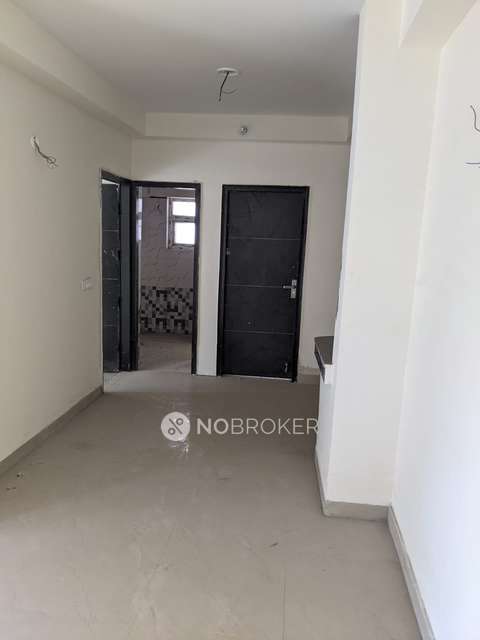 2 BHK Flat In Sikka Kaamna Greens For Sale  In Sector-143 B