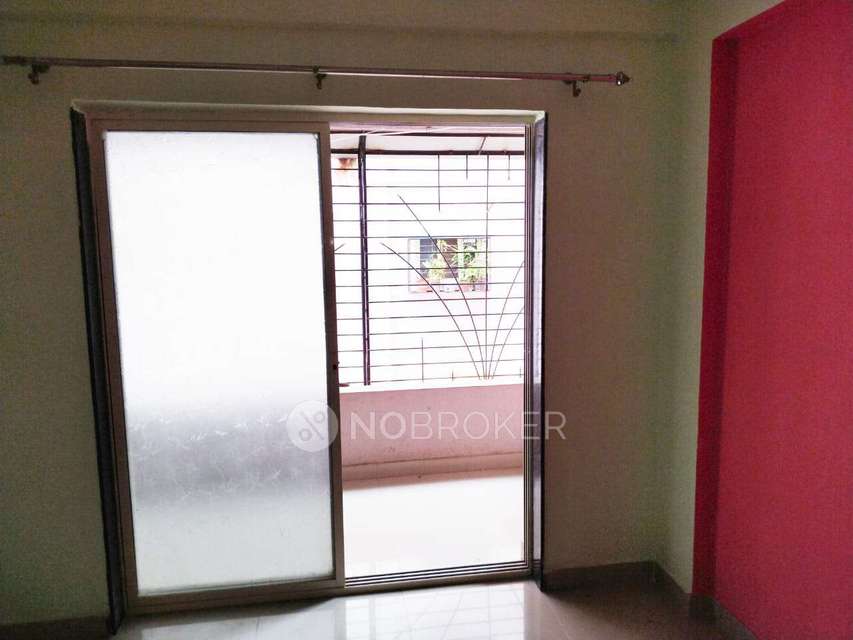 1 BHK Flat In Dropada Residency Madurai For Sale  In Kondhawe-dhawade