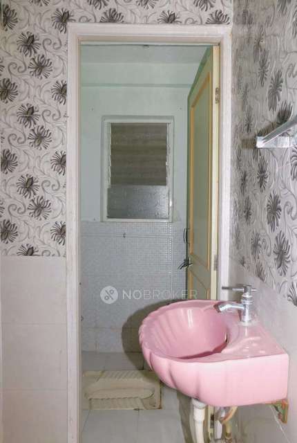 1 BHK Flat In Dropada Residency Madurai For Sale  In Kondhawe-dhawade