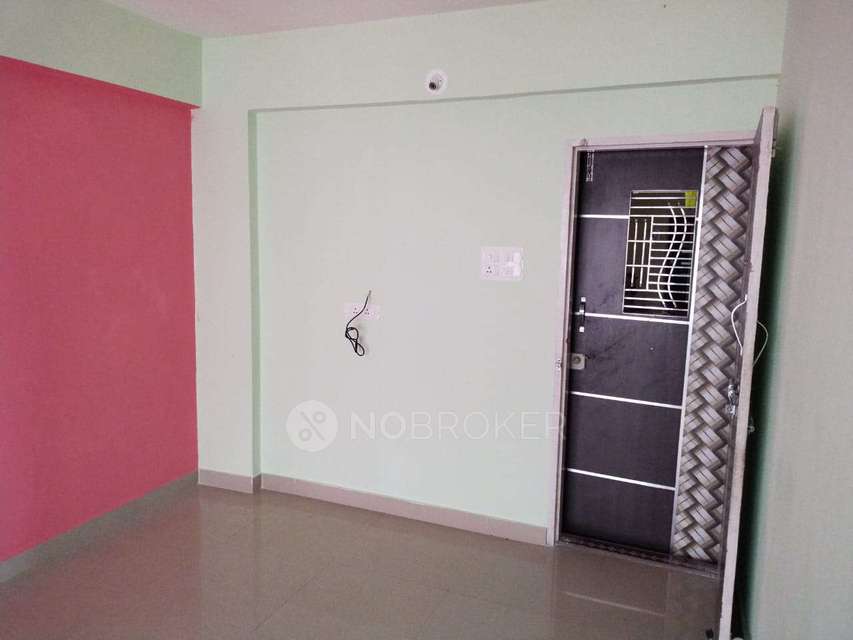 1 BHK Flat In Dropada Residency Madurai For Sale  In Kondhawe-dhawade