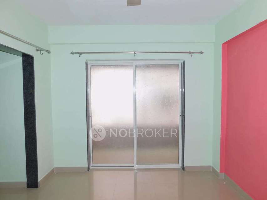 1 BHK Flat In Dropada Residency Madurai For Sale  In Kondhawe-dhawade