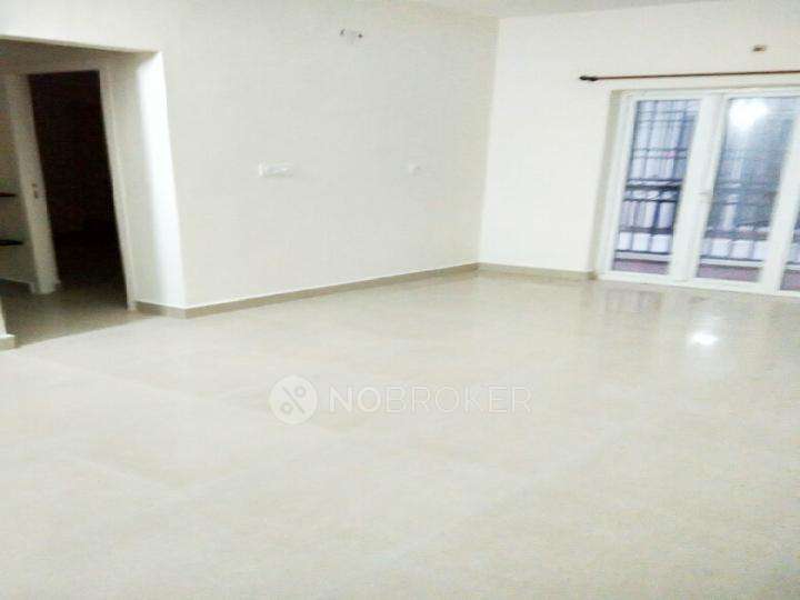 2 BHK Flat In Vijay Shanthi - Silent Valley, Tambaram,chennai For Sale  In Tambaram,chennai