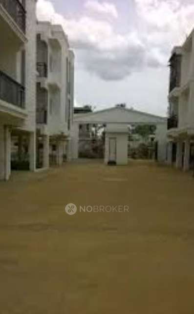 2 BHK Flat In Vijay Shanthi - Silent Valley, Tambaram,chennai For Sale  In Tambaram,chennai