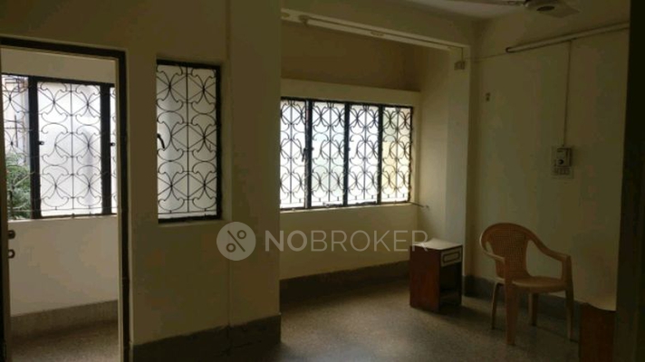 1 BHK Flat For Sale  In Ashok Nagar