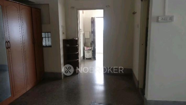 1 BHK Flat For Sale  In Ashok Nagar