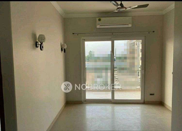 3 BHK Flat In Central Park Flower Valley For Sale  In Sector 32