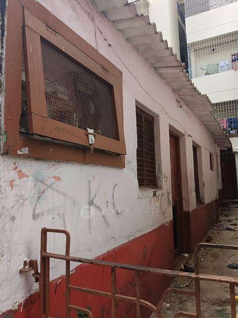 2 BHK House For Sale  In Chamrajpet
