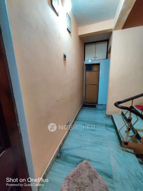 4+ BHK House For Sale  In Rameshwadi
