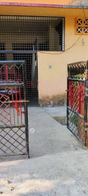 4+ BHK House For Sale  In Rameshwadi