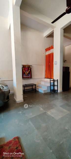 4+ BHK House For Sale  In Rameshwadi