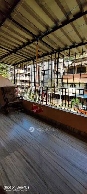 4+ BHK House For Sale  In Rameshwadi