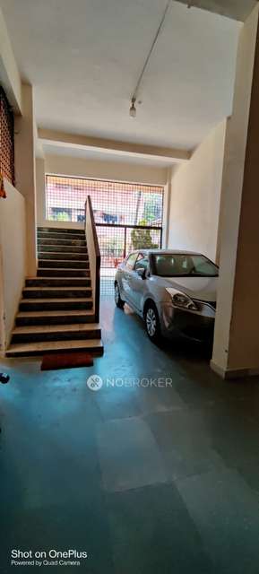 4+ BHK House For Sale  In Rameshwadi