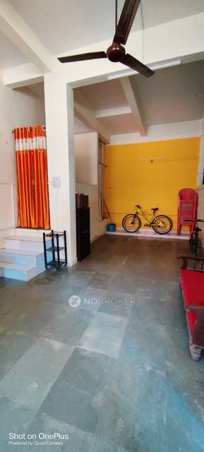4+ BHK House For Sale  In Rameshwadi