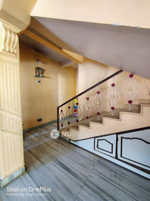 4+ BHK House For Sale  In Rameshwadi