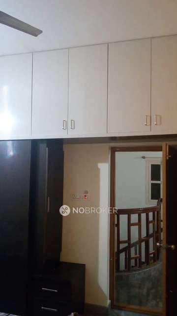 2 BHK Flat In Standalone Building  for Rent  In Sulikunte