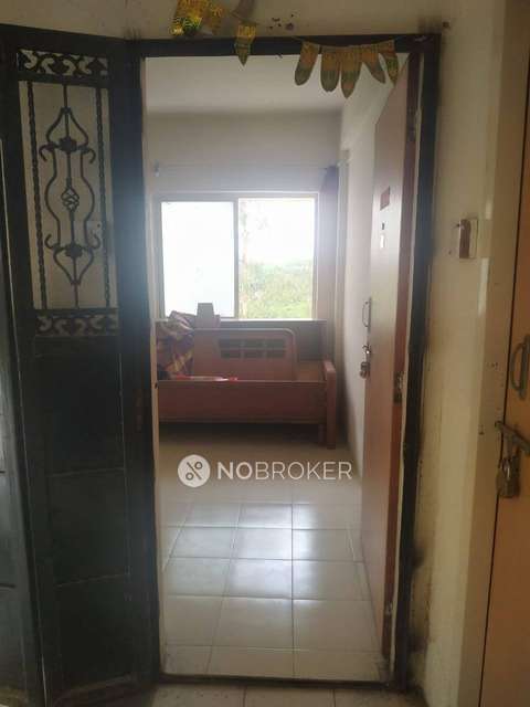 2 BHK Flat In Dreams Nivara for Rent  In Koregaon Mul
